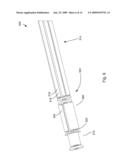 Charge control for ionic charge accumulation devices diagram and image