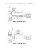 METHOD AND AN ION SOURCE FOR OBTAINING IONS OF AN ANALYTE diagram and image