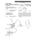 COLOR INFRARED LIGHT SENSOR, CAMERA, AND METHOD FOR CAPTURING IMAGES diagram and image