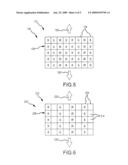 COLOR INFRARED LIGHT SENSOR, CAMERA, AND METHOD FOR CAPTURING IMAGES diagram and image