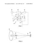 EUV light source components and methods for producing, using and refurbishing same diagram and image