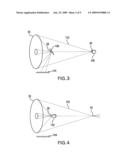 EUV light source components and methods for producing, using and refurbishing same diagram and image