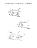 LINEAR ELECTRON SOURCE, EVAPORATOR USING LINEAR ELECTRON SOURCE, AND APPLICATIONS OF ELECTRON SOURCES diagram and image