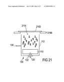 LINEAR ELECTRON SOURCE, EVAPORATOR USING LINEAR ELECTRON SOURCE, AND APPLICATIONS OF ELECTRON SOURCES diagram and image