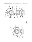 VALVE diagram and image