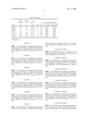 LITHIUM ION CONDUCTIVE SULFIDE-BASED SOLID ELECTROLYTE AND ALL-SOLID LITHIUM BATTERY USING SAME diagram and image