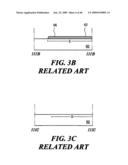 Array substrate for liquid crystal display device and fabricating method of the same diagram and image