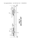 Array substrate for liquid crystal display device and fabricating method of the same diagram and image