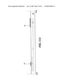 Array substrate for liquid crystal display device and fabricating method of the same diagram and image