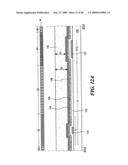 Array substrate for liquid crystal display device and fabricating method of the same diagram and image