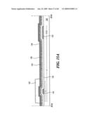 Array substrate for liquid crystal display device and fabricating method of the same diagram and image