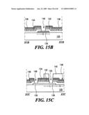 Array substrate for liquid crystal display device and fabricating method of the same diagram and image