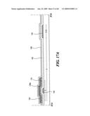 Array substrate for liquid crystal display device and fabricating method of the same diagram and image