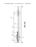 Array substrate for liquid crystal display device and fabricating method of the same diagram and image