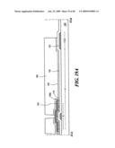 Array substrate for liquid crystal display device and fabricating method of the same diagram and image