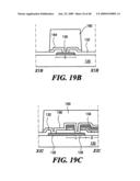 Array substrate for liquid crystal display device and fabricating method of the same diagram and image