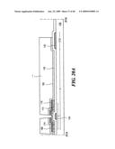 Array substrate for liquid crystal display device and fabricating method of the same diagram and image