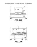 Array substrate for liquid crystal display device and fabricating method of the same diagram and image