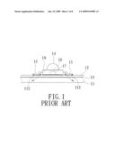 Light Emitting Assembly diagram and image