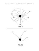 LED INSERT MODULE AND MULTI-LAYER LENS diagram and image