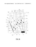 LED INSERT MODULE AND MULTI-LAYER LENS diagram and image