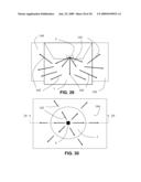 LED INSERT MODULE AND MULTI-LAYER LENS diagram and image