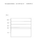 SEMICONDUCTOR LIGHT EMITTING DEVICE diagram and image