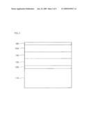 SEMICONDUCTOR LIGHT EMITTING DEVICE diagram and image