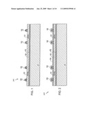 TRENCH METAL-INSULATOR METAL (MIM) CAPACITORS diagram and image