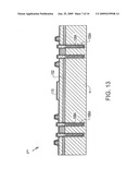 TRENCH METAL-INSULATOR METAL (MIM) CAPACITORS diagram and image