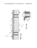 TRENCH METAL-INSULATOR METAL (MIM) CAPACITORS diagram and image