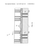 TRENCH METAL-INSULATOR METAL (MIM) CAPACITORS diagram and image