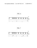 METHOD FOR MANUFACTURING FLASH MEMORY DEVICE diagram and image