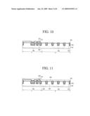 METHOD FOR MANUFACTURING FLASH MEMORY DEVICE diagram and image