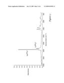 QUANTUM DOT SOLAR CELL WITH ELECTRON RICH ANCHOR GROUP diagram and image