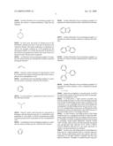 QUANTUM DOT SOLAR CELL WITH ELECTRON RICH ANCHOR GROUP diagram and image