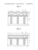 IMAGE SENSOR AND METHOD FOR MANUFACTURING THE SAME diagram and image