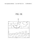 SEMICONDUCTOR DEVICE AND METHOD FOR MANUFACTURING THE DEVICE diagram and image