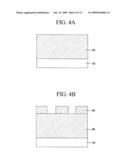 SEMICONDUCTOR DEVICE AND METHOD FOR MANUFACTURING THE DEVICE diagram and image