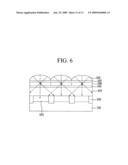 SEMICONDUCTOR DEVICE AND METHOD FOR MANUFACTURING THE DEVICE diagram and image