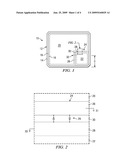 Scribe Seal Structure for Improved Noise Isolation diagram and image