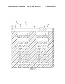 Scribe Seal Structure for Improved Noise Isolation diagram and image