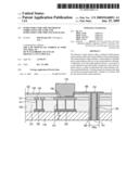 Semiconductor Chip, Method of Fabricating the Same and Semiconductor Chip Stack Package diagram and image