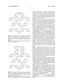 Process for Producing Polyimide Film diagram and image