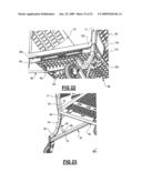 SHOPPING CART, FRAME, BASKET AND PRODUCTION METHODS diagram and image