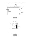 SHOPPING CART, FRAME, BASKET AND PRODUCTION METHODS diagram and image