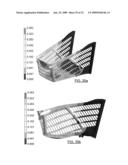 SHOPPING CART, FRAME, BASKET AND PRODUCTION METHODS diagram and image