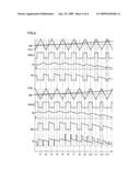 Power Supply Device and Vehicle Equipped With the Same diagram and image