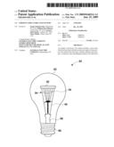 EMISSIVE STRUCTURES AND SYSTEMS diagram and image