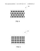 EMISSIVE STRUCTURES AND SYSTEMS diagram and image